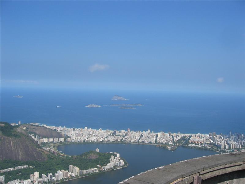 Brasil 2006-04 016